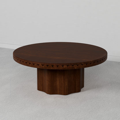 Cobbs Coffee Table