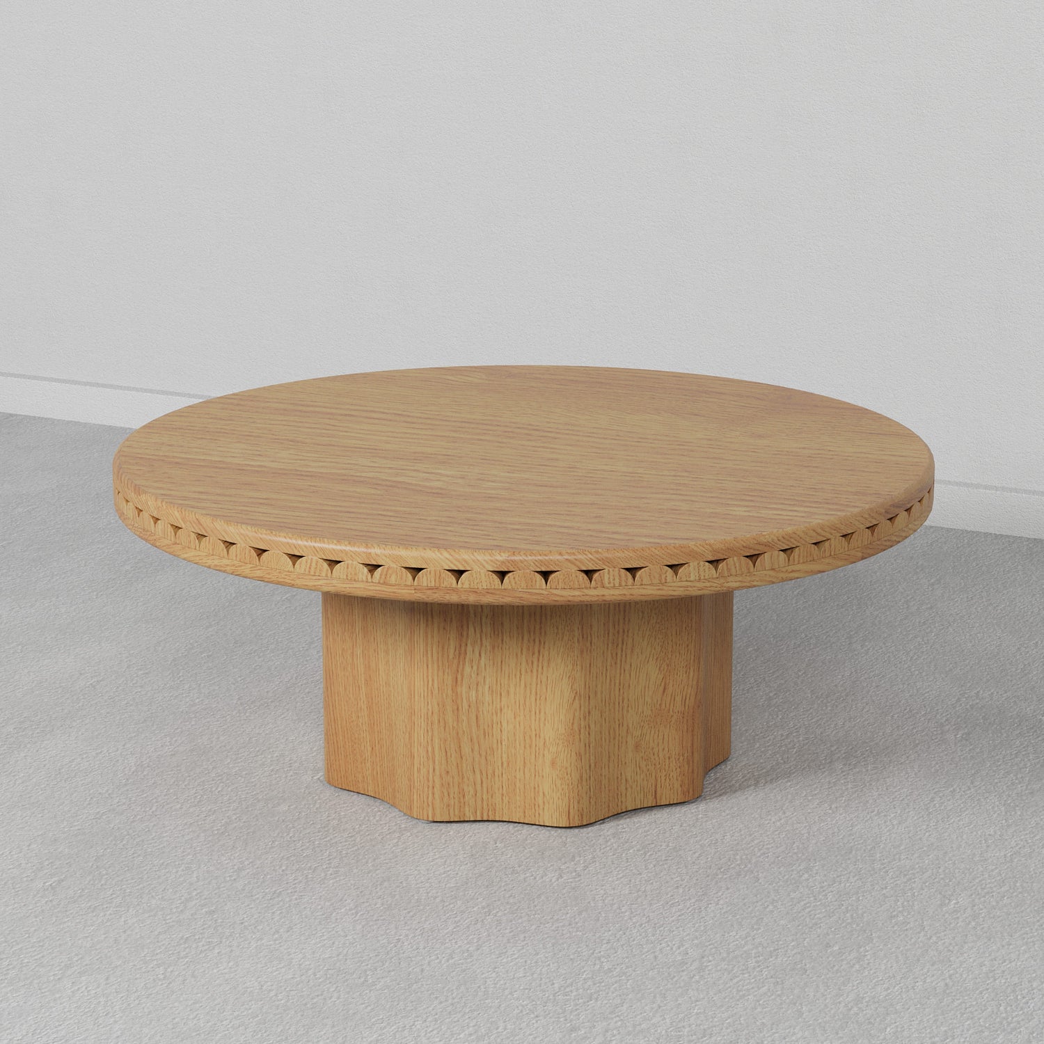 Cobbs Coffee Table