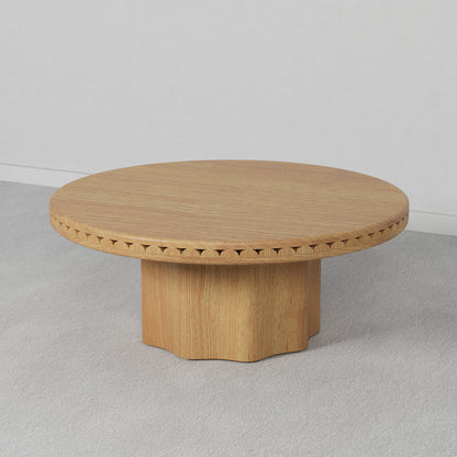 Cobbs Coffee Table