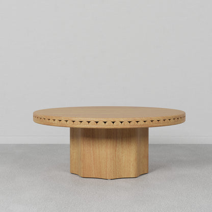 Cobbs Coffee Table