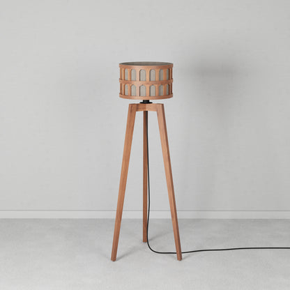Colosseum Lamp