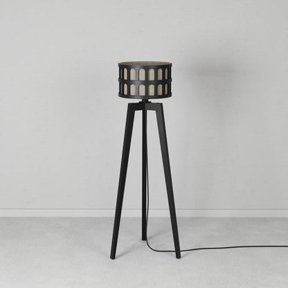 Colosseum Lamp