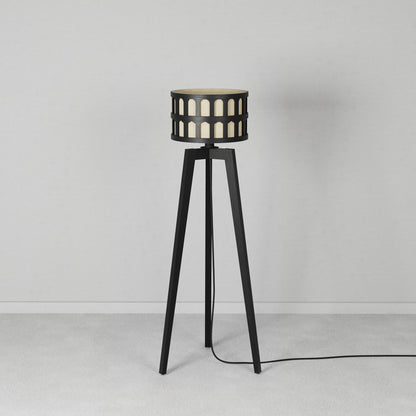 Colosseum Lamp