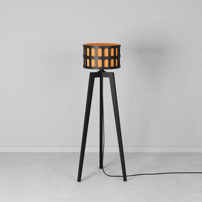 Colosseum Lamp