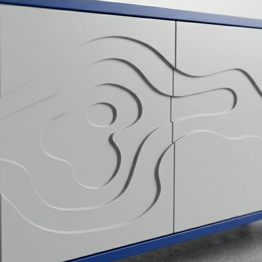 Contoura Media Unit