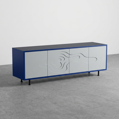 Contoura Media Unit
