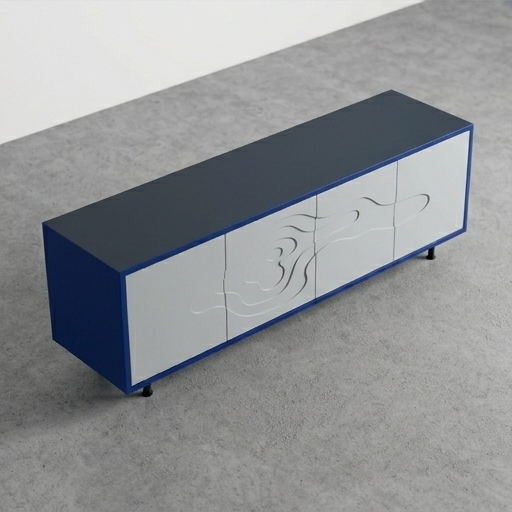 Contoura Media Unit