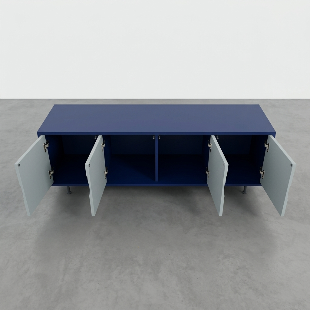 Contoura Media Unit