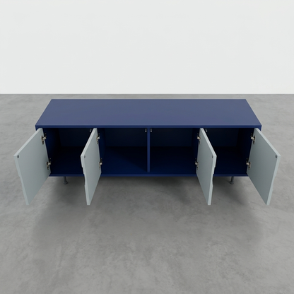 Contoura Media Unit
