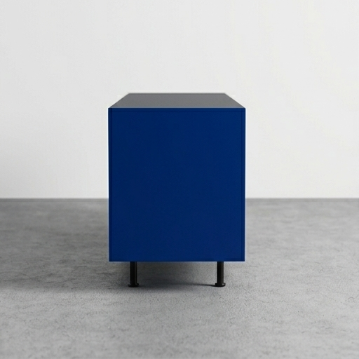 Contoura Media Unit