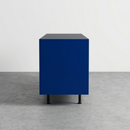 Contoura Media Unit