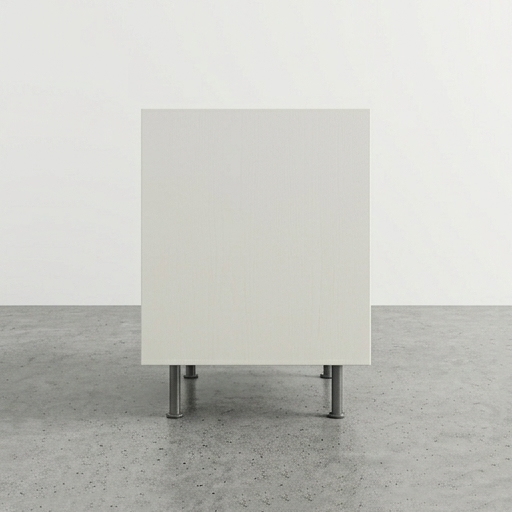 Contoura Side Table