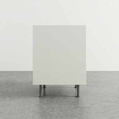 Contoura Side Table
