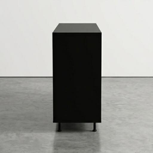 Contoura Sideboard