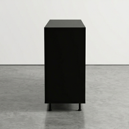 Contoura Sideboard