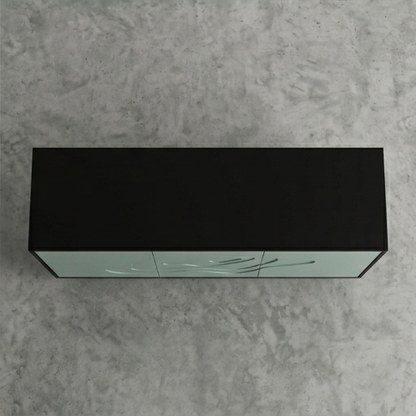 Contoura Sideboard