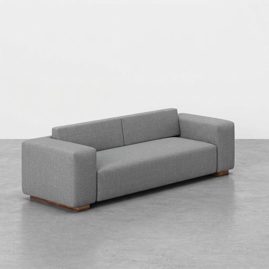 Baron Sofa