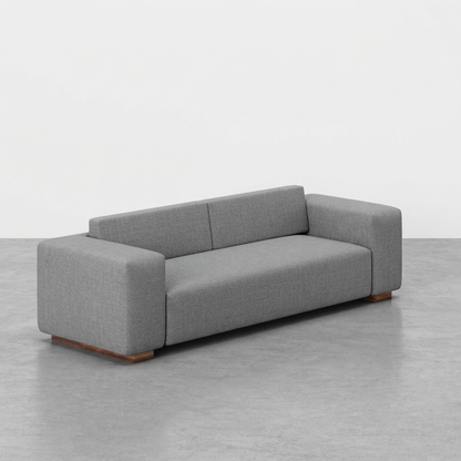 Baron Sofa
