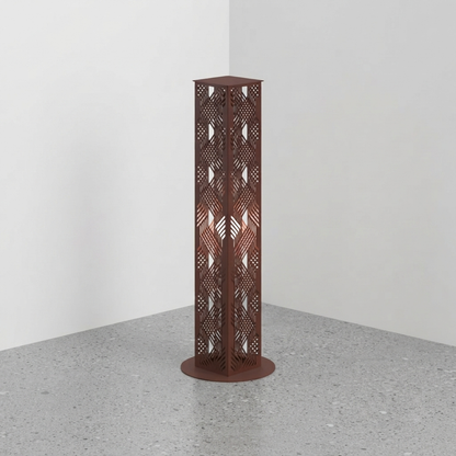 Linear Floor Lamp