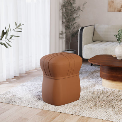 Revo Pouf