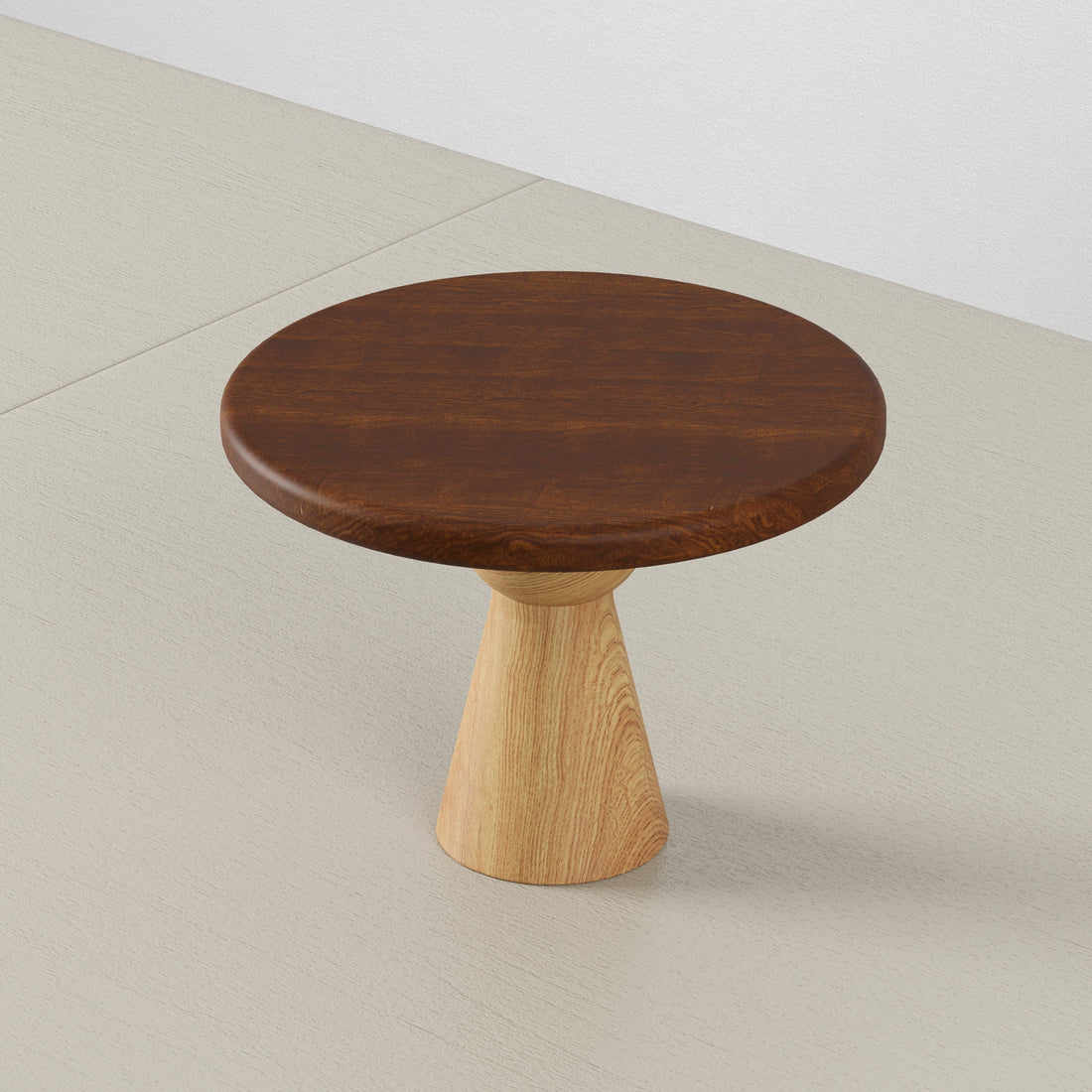 Cora Cake Stand