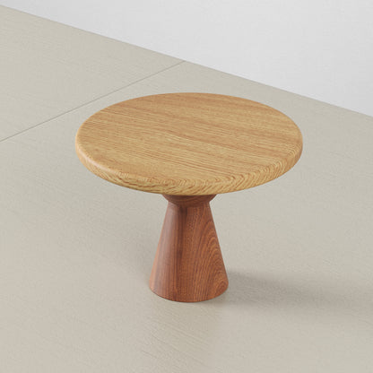 Cora Cake Stand