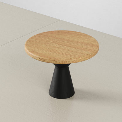 Cora Cake Stand