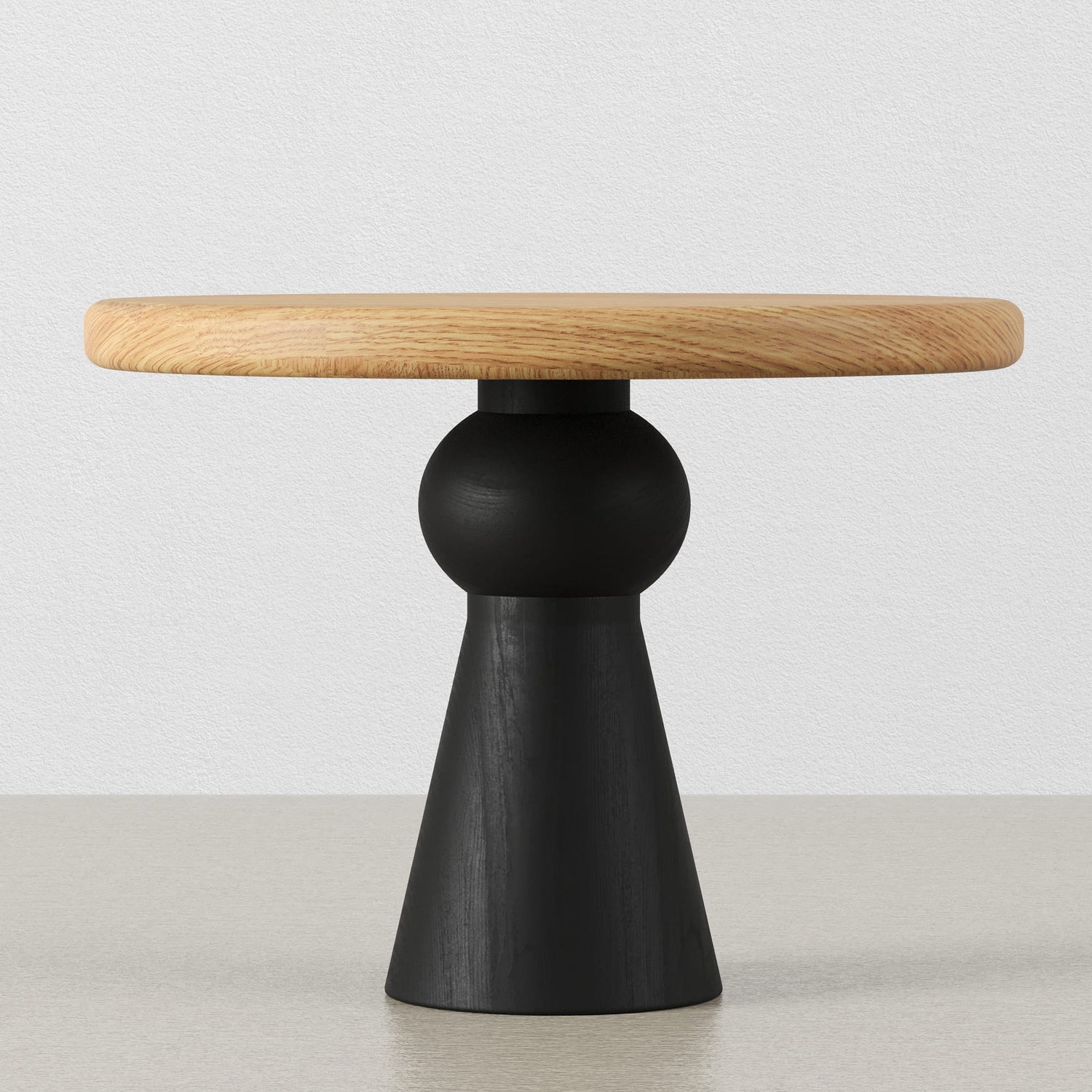 Cora Cake Stand