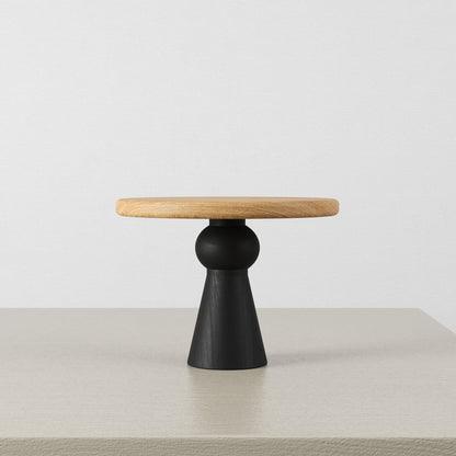 Cora Cake Stand