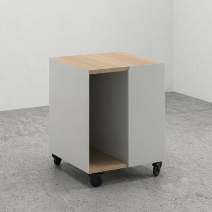 Giro Side Table