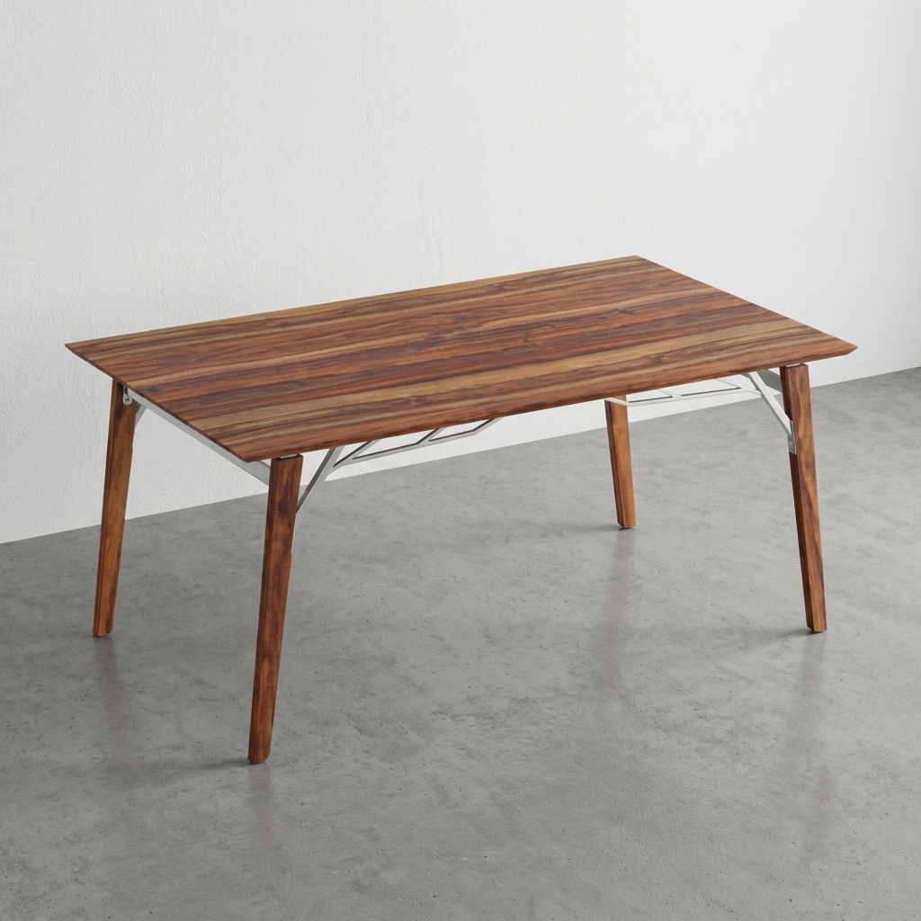 Essen Tisch Table