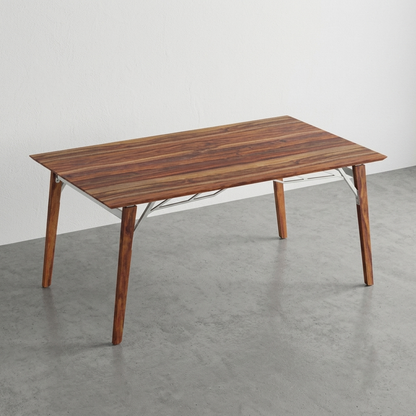Essen Tisch Table