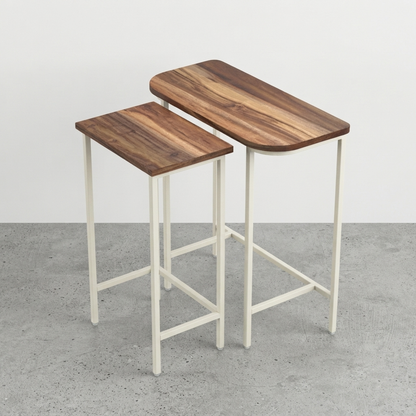 Felix Nesting Table