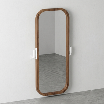 Spiegel Mirror