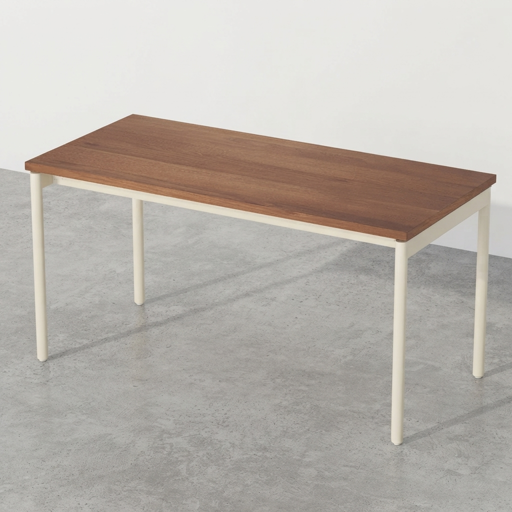 Jasper Dining Table 1