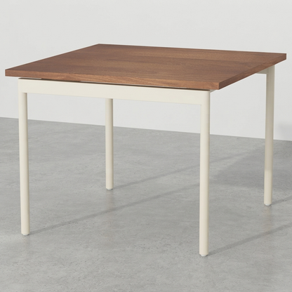 Jasper Dining Table 3