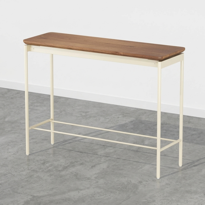 Jasper Console 1