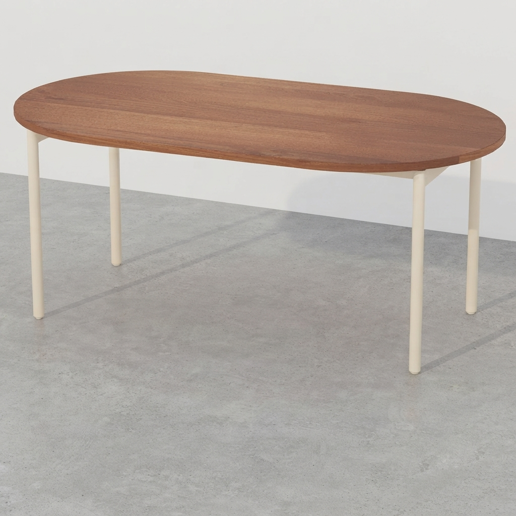 Jasper Dining Table 2