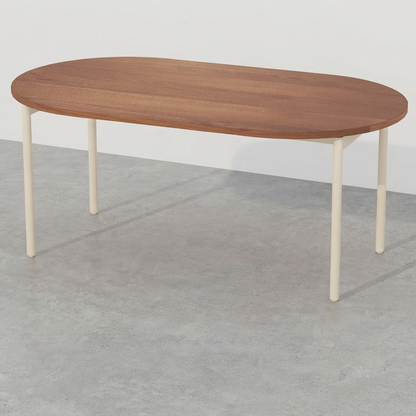Jasper Dining Table 2