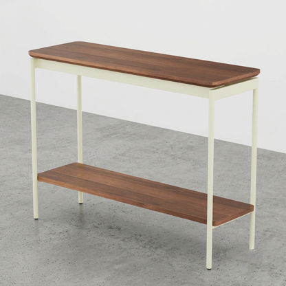 Jasper Console 2