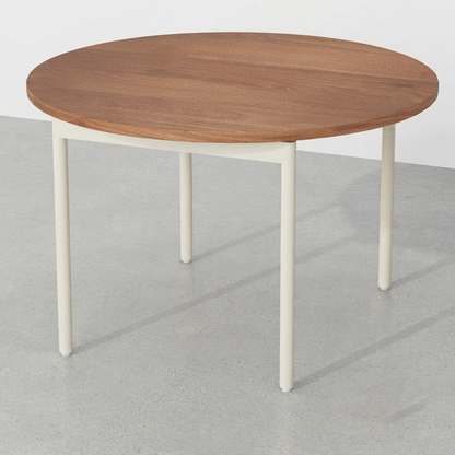Jasper Dining Table 4
