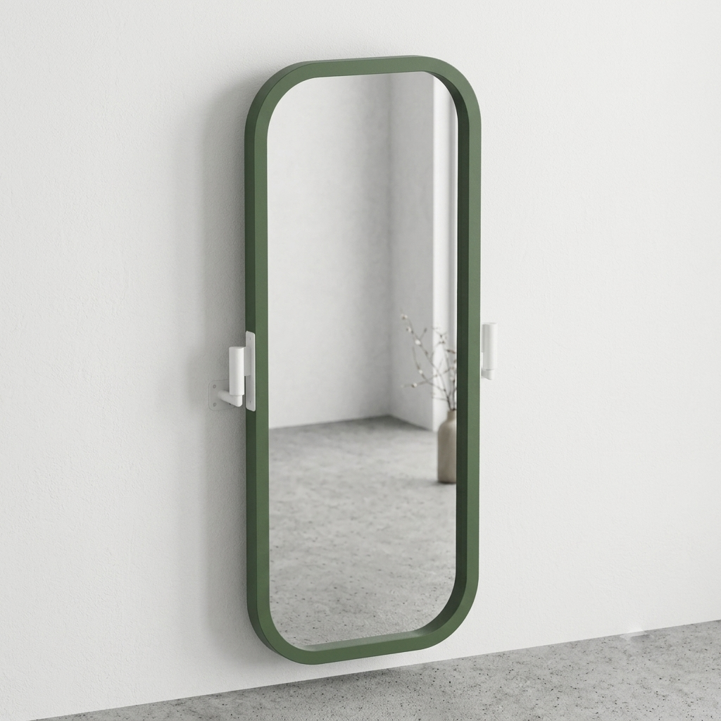 Spiegel Mirror