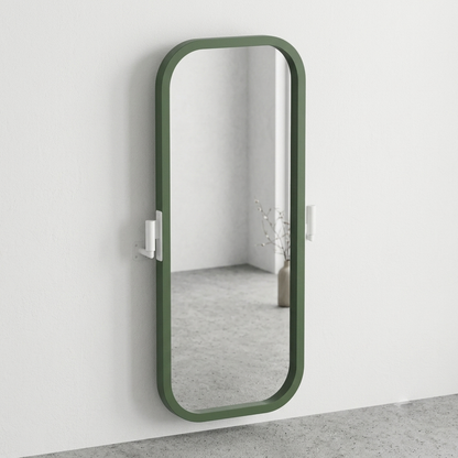 Spiegel Mirror