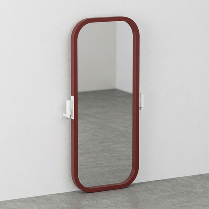 Spiegel Mirror