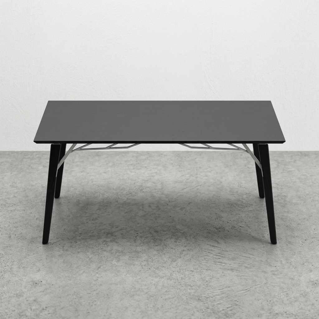 Essen Tisch Table