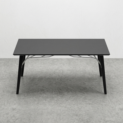 Essen Tisch Table