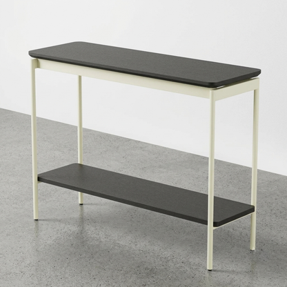 Jasper Console 2