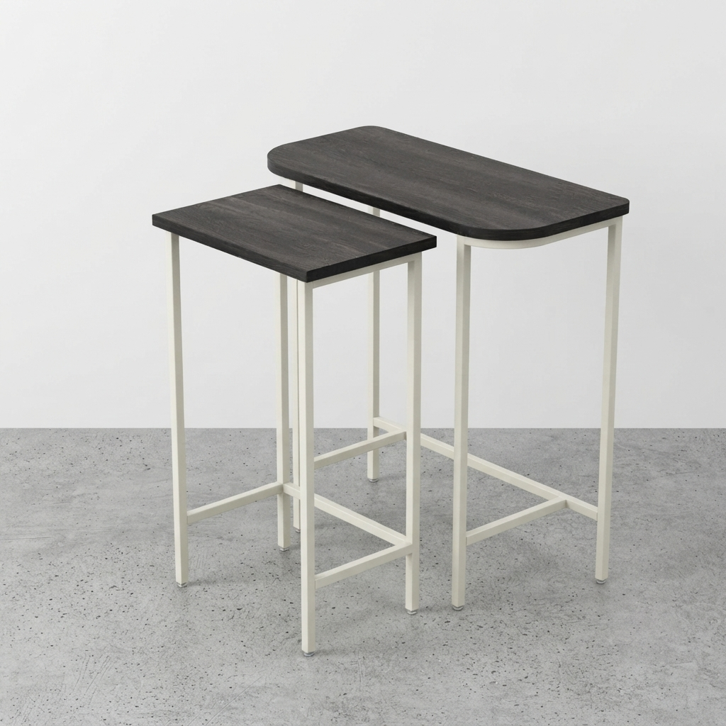 Felix Nesting Table