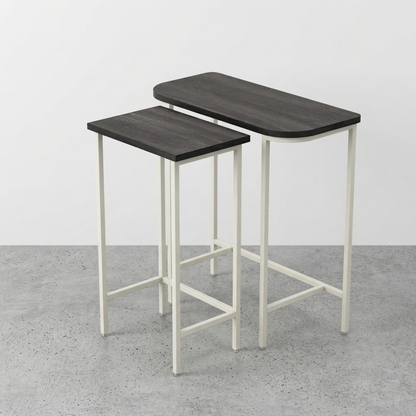 Felix Nesting Table