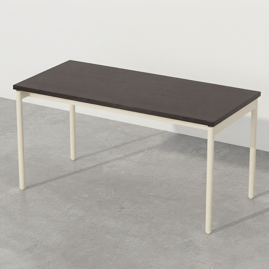 Jasper Dining Table 1